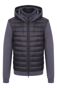 Темно-серый