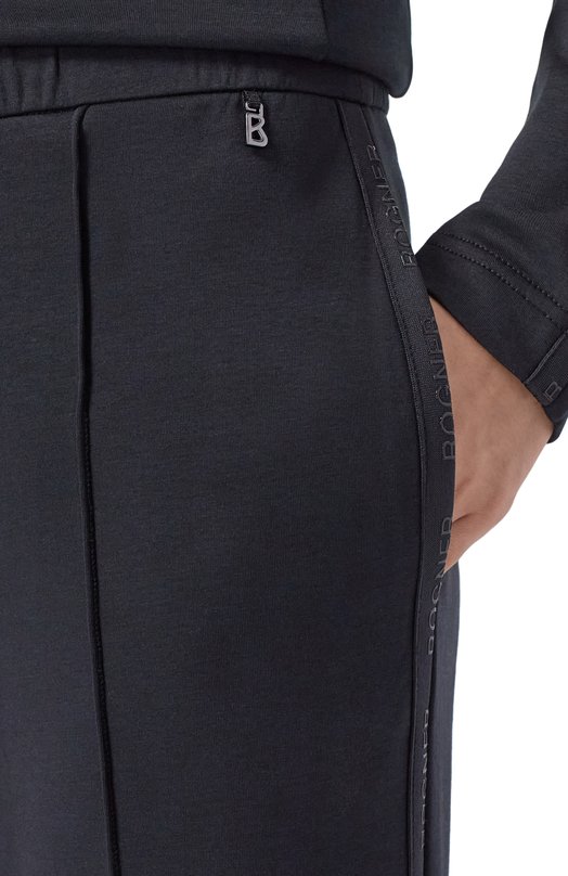 Брюки Bogner 16825253 Чёрный  16825253 Фото 5