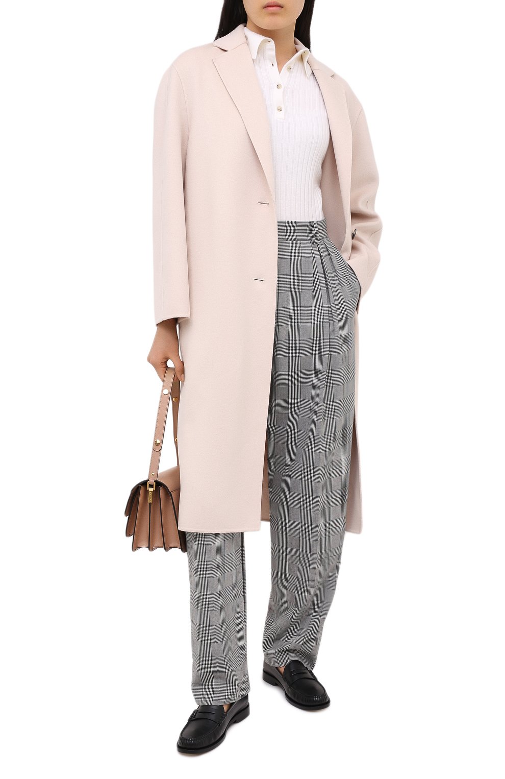 Брюки ESCADA SPORT, арт. 5033648, фото 2