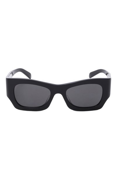 Солнцезащитные очки CELINE, арт. CL40333U 01A, фото 3