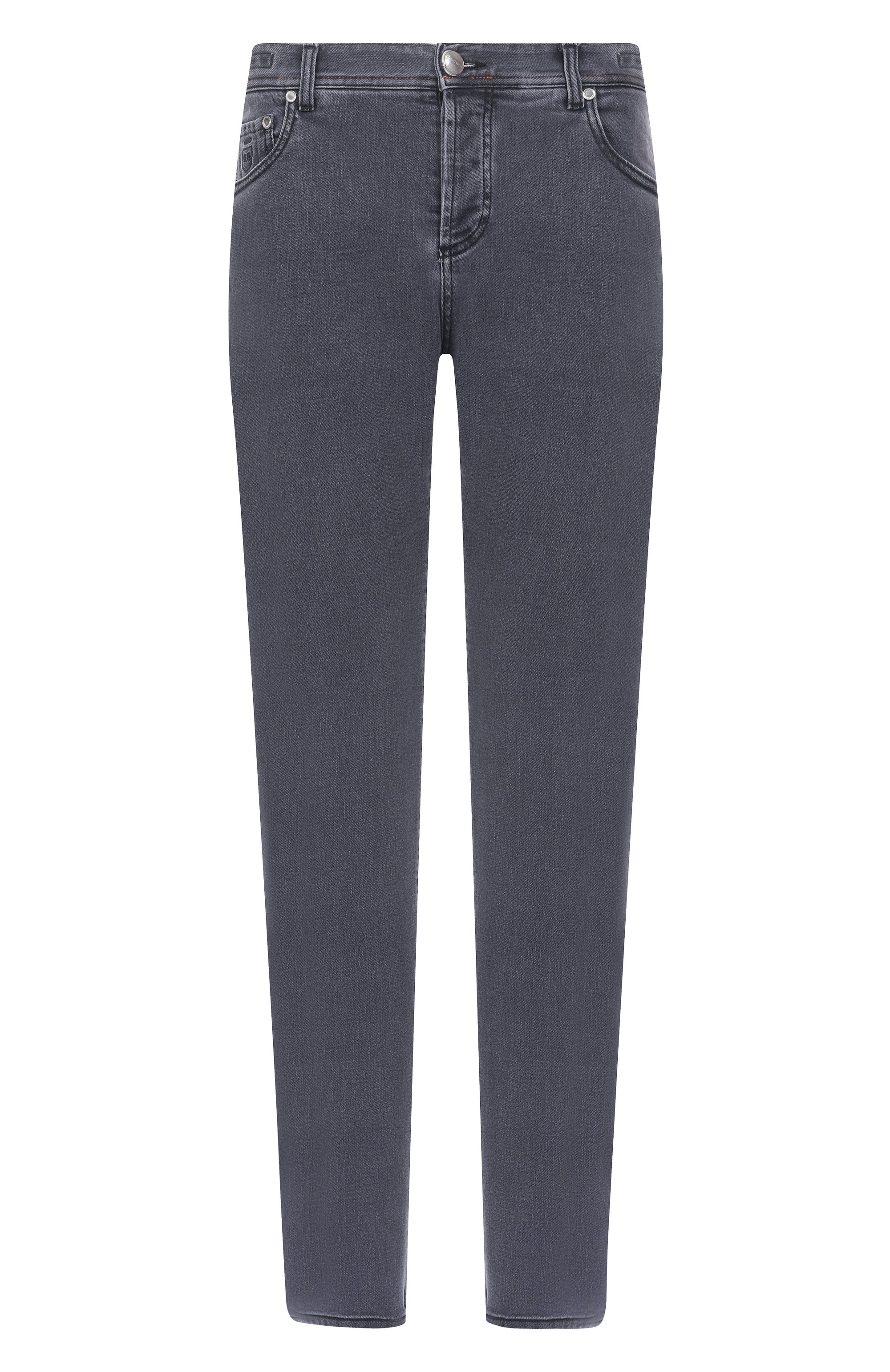 Джинсы RICHARD J. BROWN, арт. T0KY0 RB/T29, фото 1