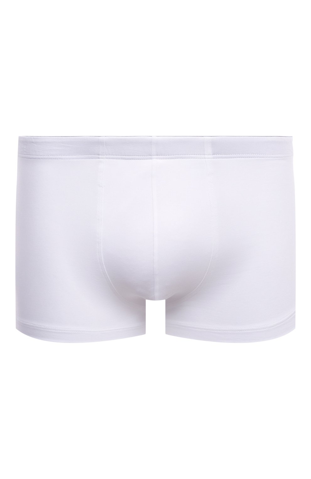 Хлопковые боксеры HANRO, арт. 073086., фото 1