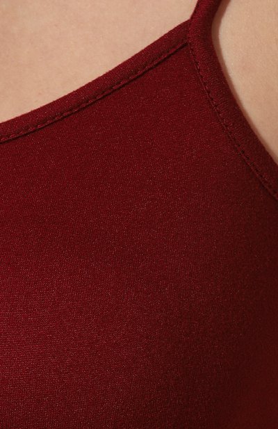 Платье из вискозы EVERREVER, арт. RE-DRS-BOR-01, фото 5