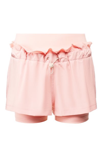 Шорты ADIDAS BY STELLA MCCARTNEY, арт. FK7177, фото 1