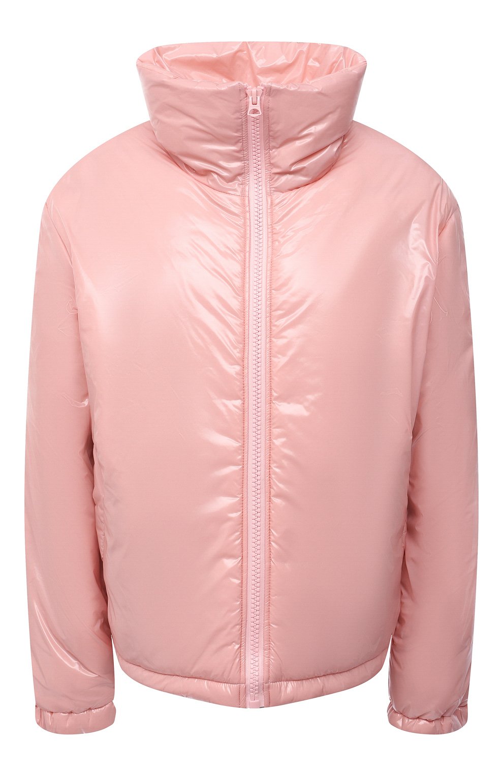 Пуховик ACNE STUDIOS, арт. C90066/W, фото 1