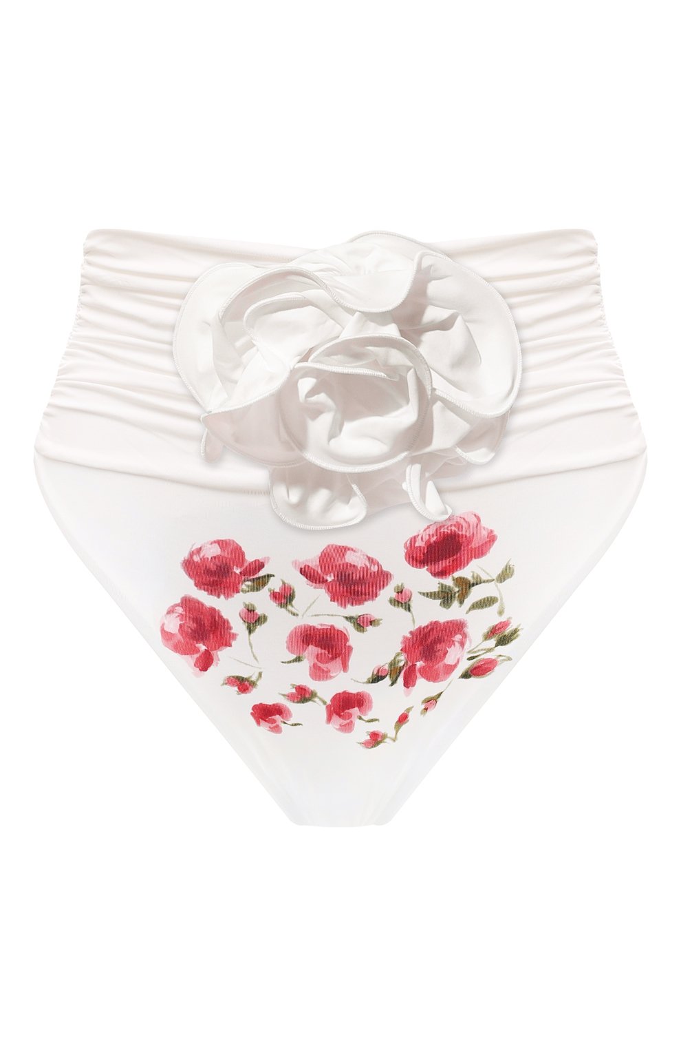 Плавки-бикини MAGDA BUTRYM, арт. 804424, фото 1