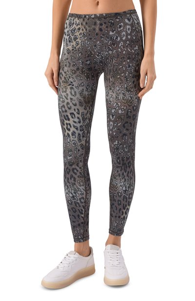 Легинсы DIESEL, арт. A21593/0GFCK, фото 3