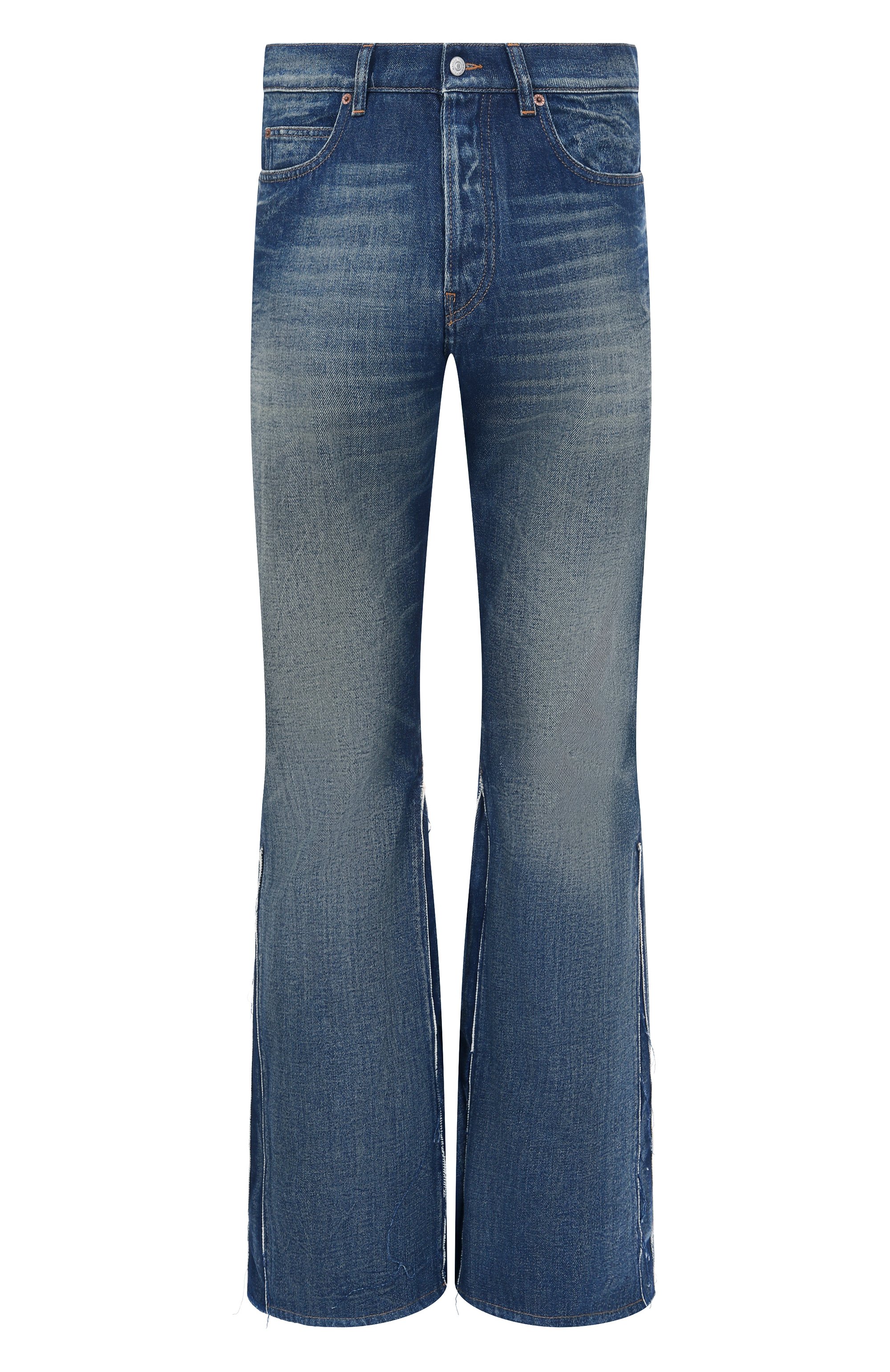 Джинсы MM6, арт. SH0LA0022/M30017, фото 1