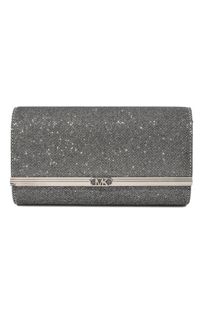 Клатч mona MICHAEL MICHAEL KORS, арт. 30H3S80C30, фото 1