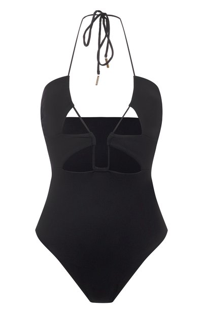 Женский слитный купальник LIVY, арт. 655175905