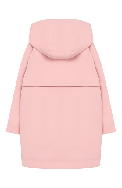 Плащ MONCLER, арт. F1-954-1C701-10-5499N/4-6A, фото 2