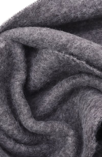 Шарф RUDSAK, арт. 9424507, фото 3