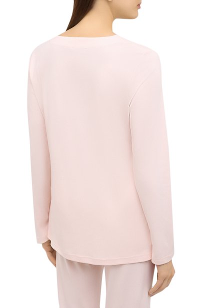 Пижама EVA B.BITZER, арт. 20382871, фото 3