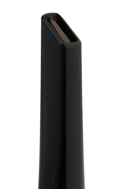 Механический карандаш для бровей brow:sword рефил, оттенок walnut brown SHU UEMURA, арт. 4935421610186, фото 3