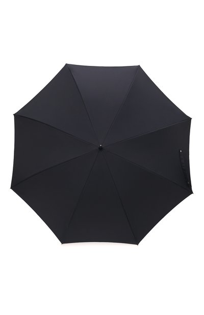 Зонт-трость LORO PIANA, арт. FAM1314, фото 1