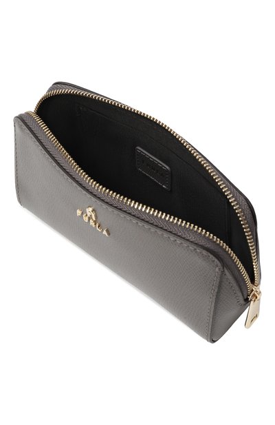 Набор из двух косметичек furla camelia FURLA, арт. WE00453/ARE000, фото 4
