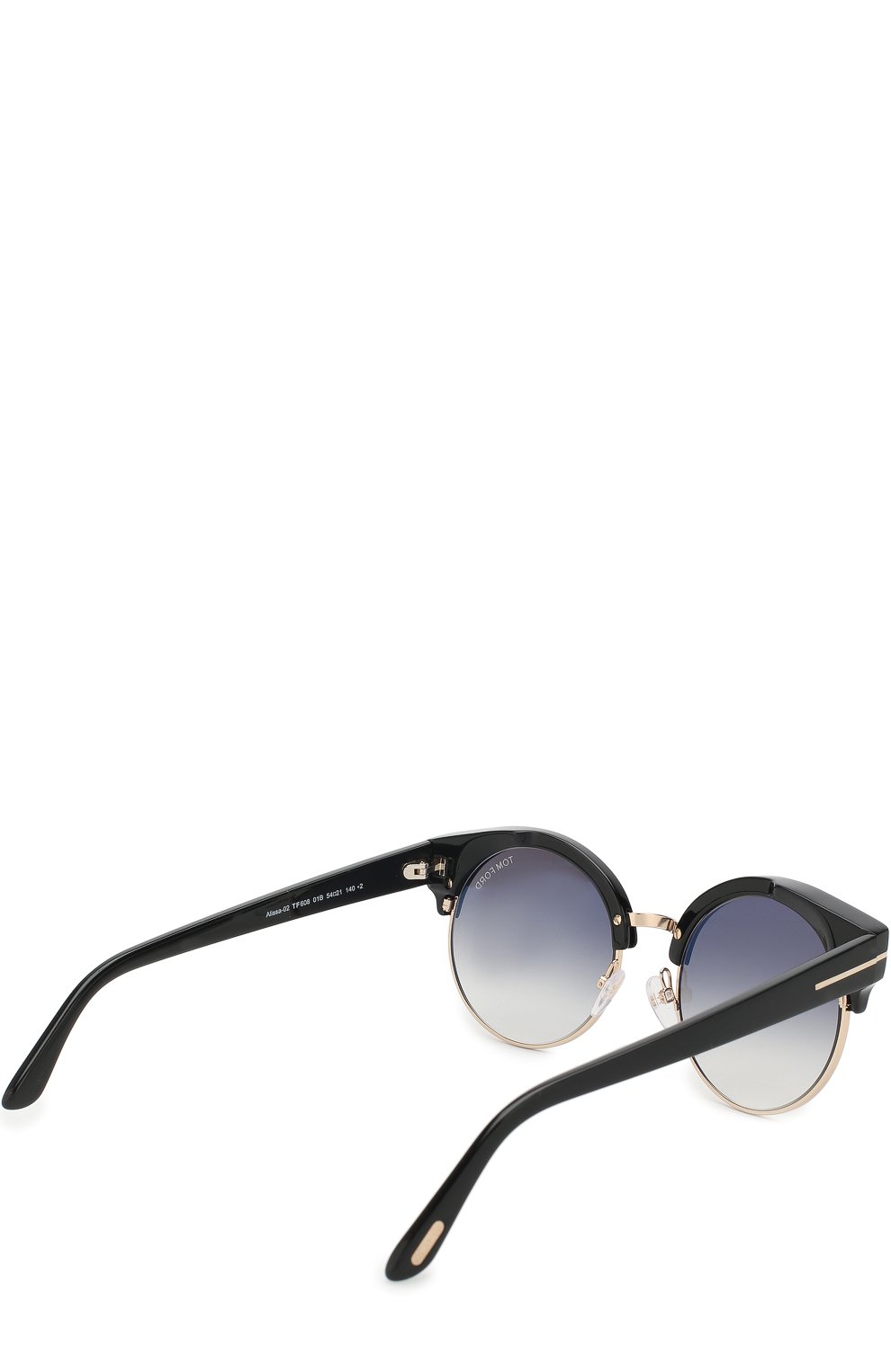 Солнцезащитные очки TOM FORD, арт. TF608, фото 3