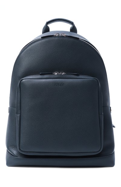 Рюкзак ZILLI, арт. G0042AM1990VLWE15, фото 1