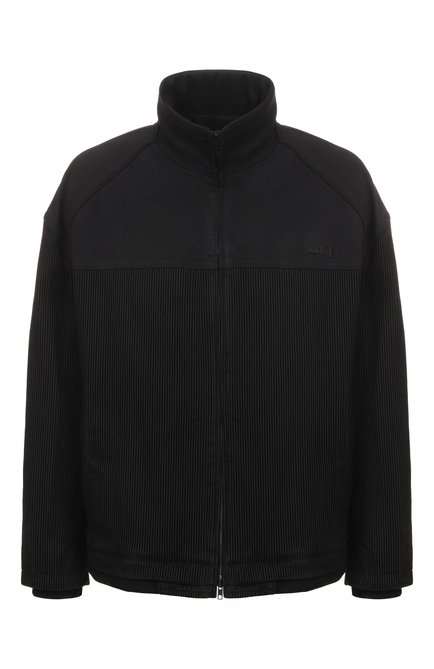 Мужская утепленная куртка JUUN.J, арт. JC5939P87