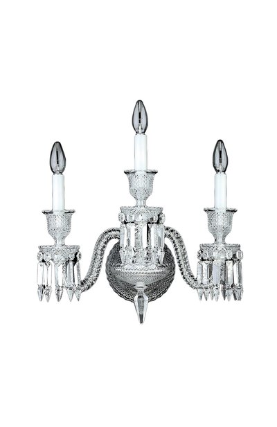 Бра zenith BACCARAT, арт. 2 807 746