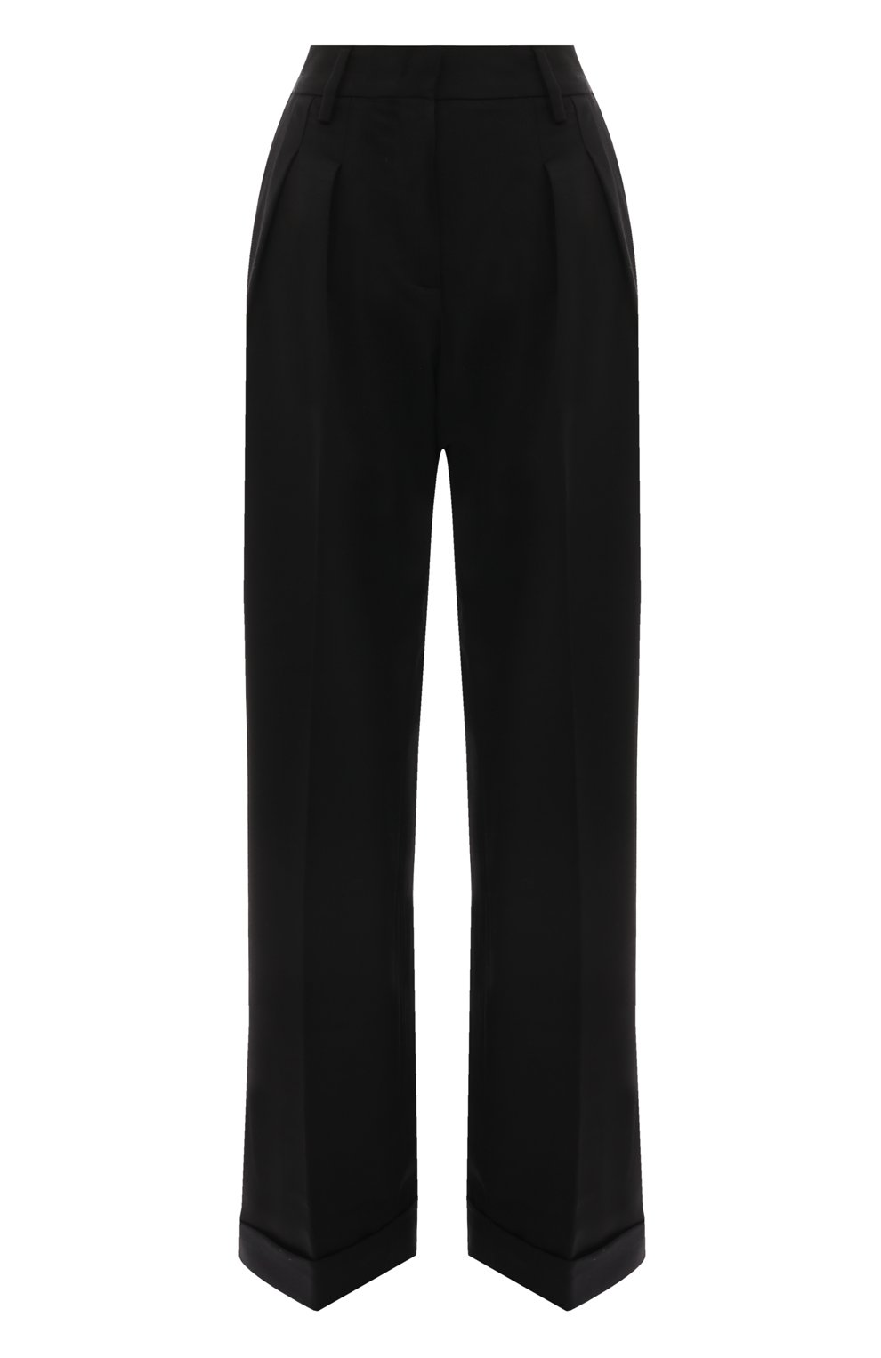 Брюки THE ANDAMANE, арт. T160407A/TNW037, фото 1