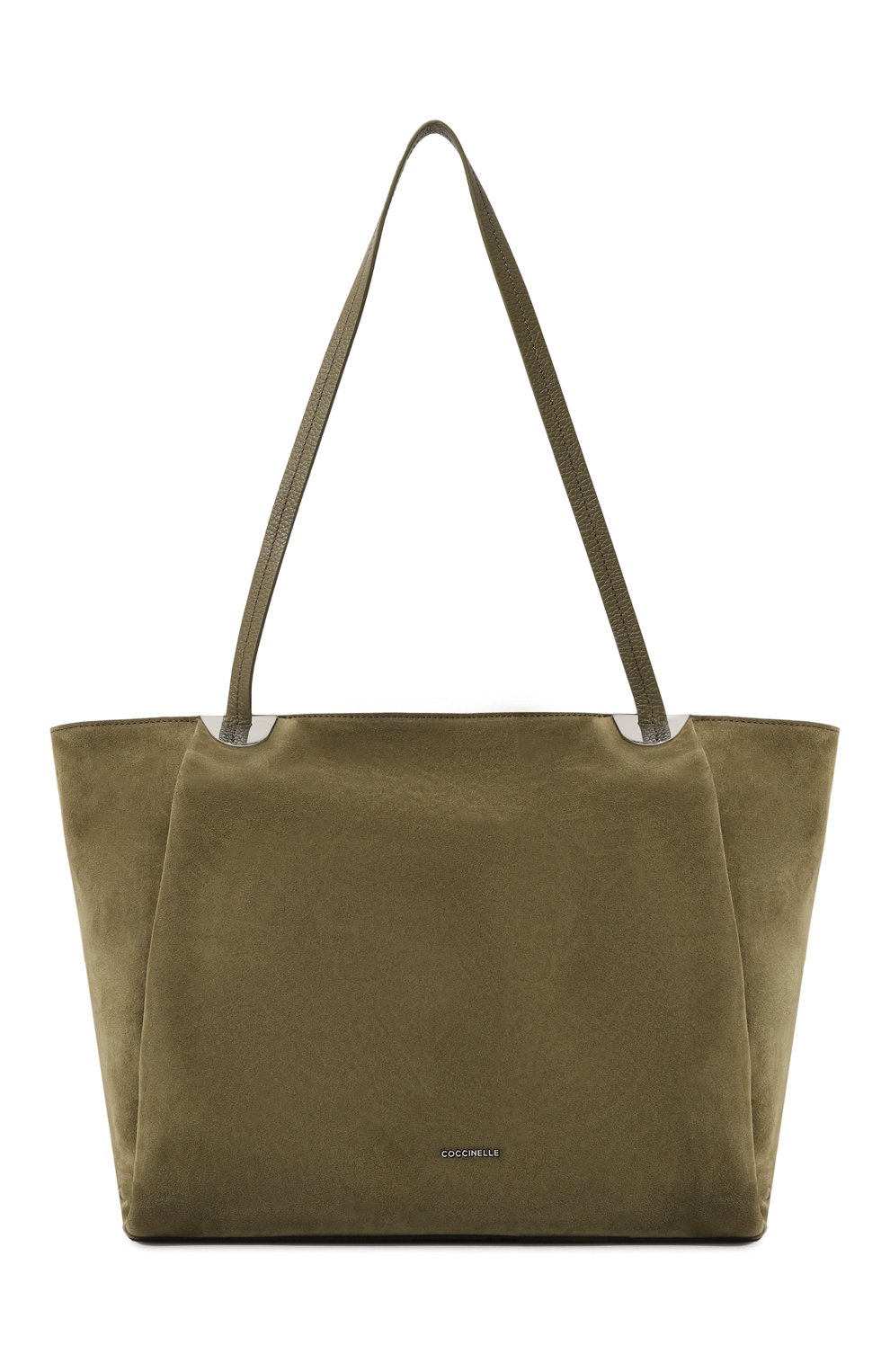 Сумка-тоут oliver medium COCCINELLE, арт. E1REB110201, фото 1