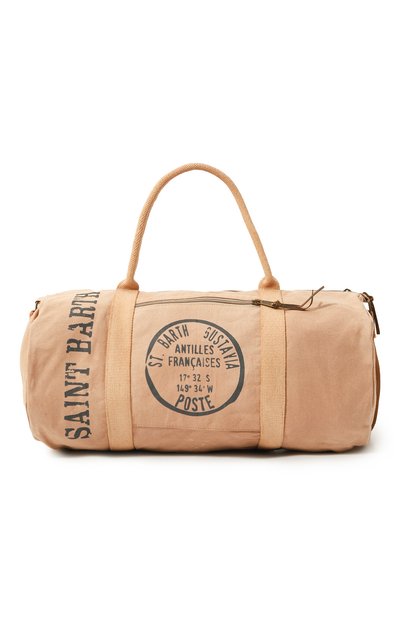 Сумка MC2 SAINT BARTH, арт. STBA/MAXIME/04243D, фото 1