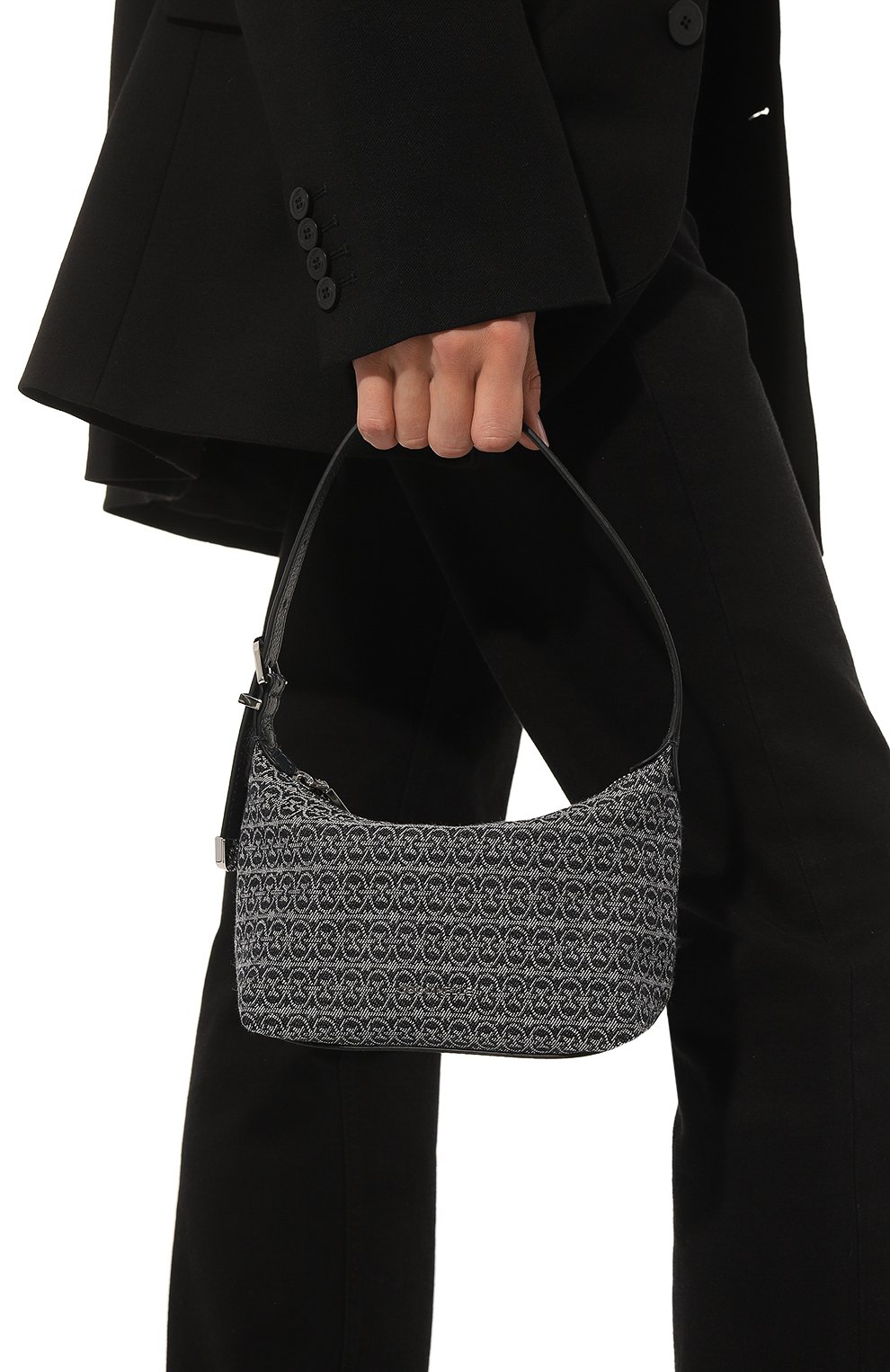 Сумка gleen COCCINELLE, арт. E5 N19 53 01 01, фото 2