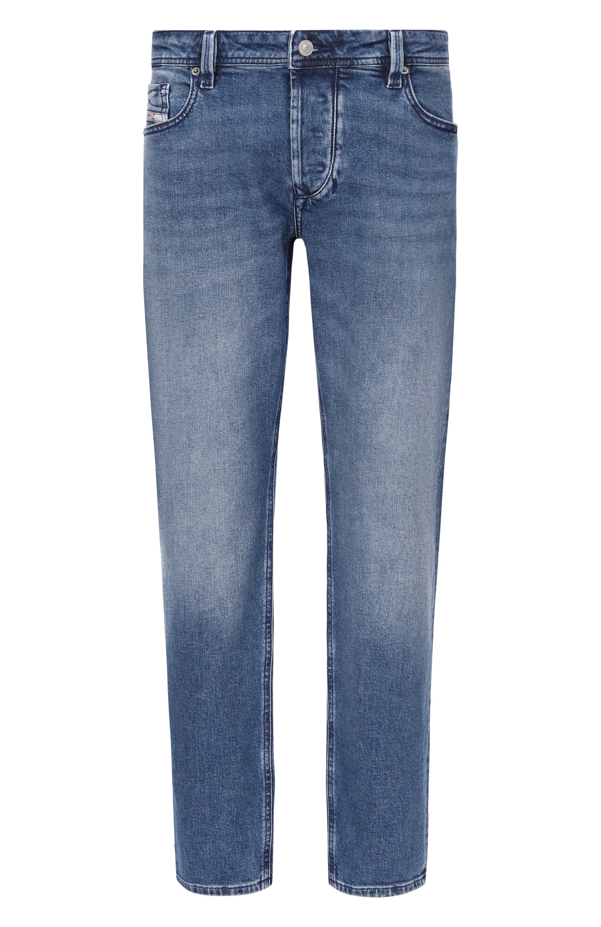 Джинсы larkee-beex DIESEL, арт. 00SU1X/0ADBA, фото 1