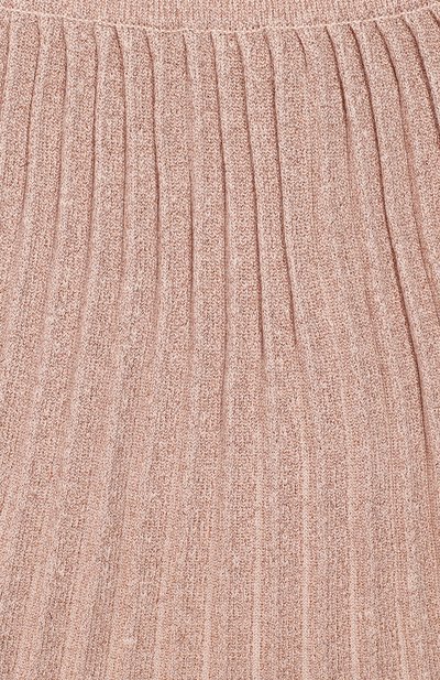 Плиссированная юбка TARTINE ET CHOCOLAT, арт. TP27012/4A-5A, фото 3