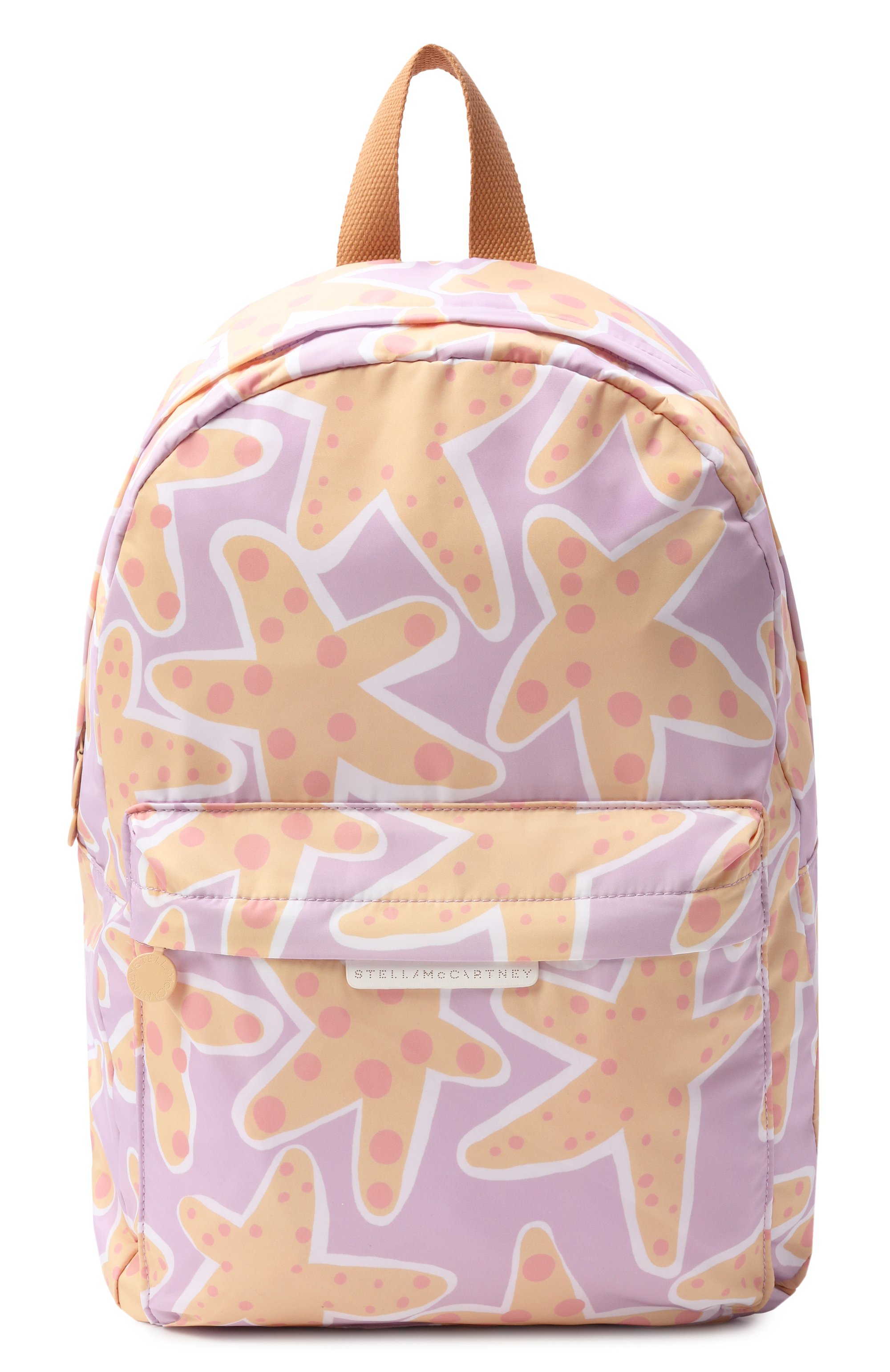 Рюкзак STELLA MCCARTNEY, арт. TY0A68, фото 1