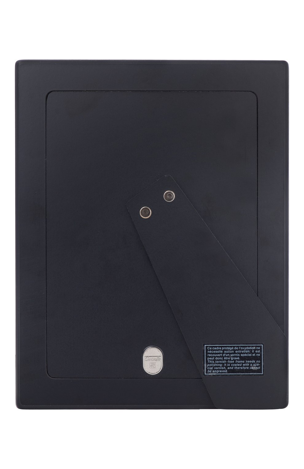 Рамка для фотографии perles CHRISTOFLE, арт. 05256016, фото 3