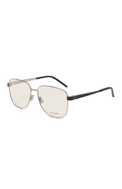 Женские оправа SAINT LAURENT, арт. SL M134 002