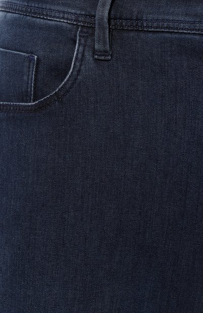 Джинсы STEFANO RICCI, арт. M8T31B2120/T4709, фото 5