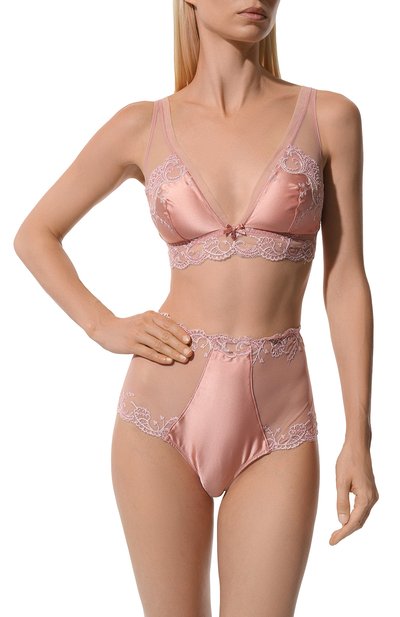 Трусы-шорты LISE CHARMEL, арт. ACC1480, фото 2