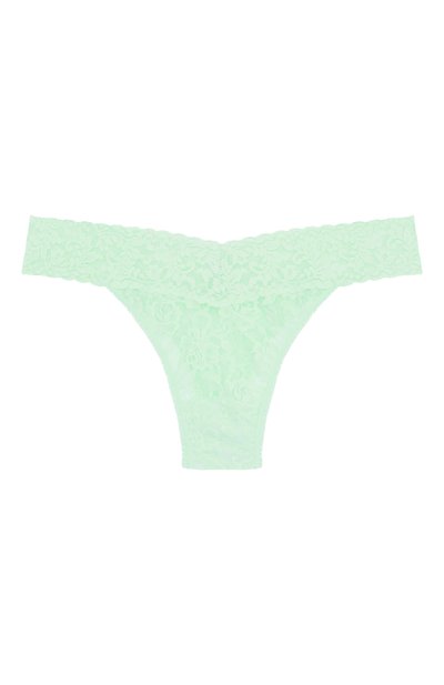 Женские трусы-стринги HANKY PANKY, арт. 4811