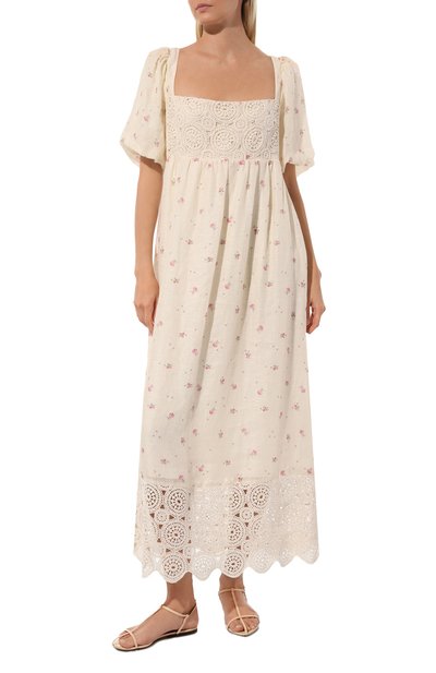 Платье MASTERPEACE, арт. МP-MS-05, фото 3