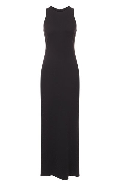 Женское платье HUGO, арт. 50546768