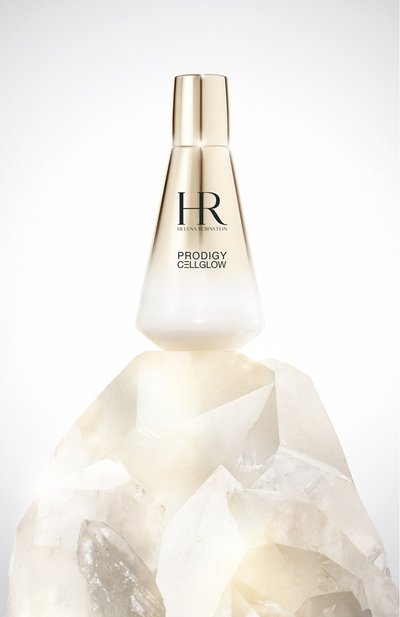 Концентрат для глубокого обновления кожи (50ml) HELENA RUBINSTEIN бесцветного цвета по цене 30260 руб., арт. 3614272436442, фото 2 Концентрат для глубокого обновления кожи (50ml) HELENA RUBINSTEIN, арт. 3614272436442, фото 2