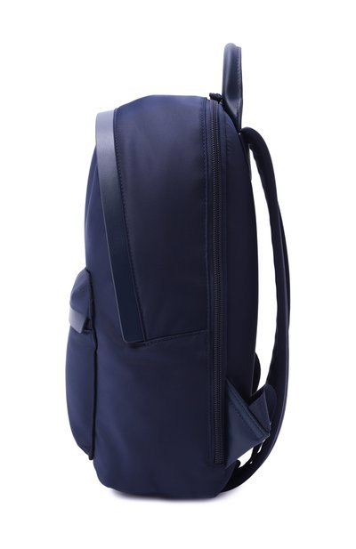 Рюкзак EMPORIO ARMANI, арт. EM001804/AF13454/UC001, фото 4