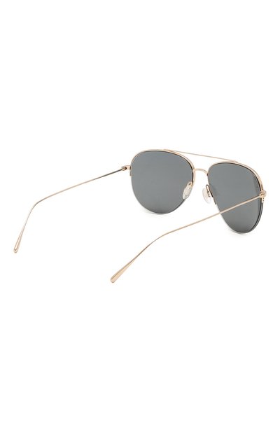 Солнцезащитные очки OLIVER PEOPLES, арт. 1303ST-529281, фото 5