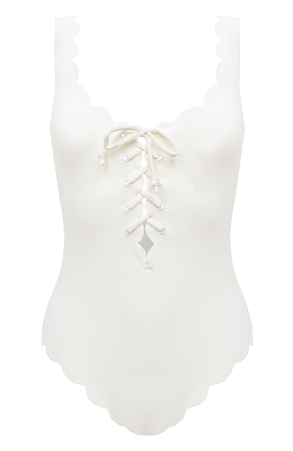 Слитный купальник MARYSIA, арт. S0048B, фото 1