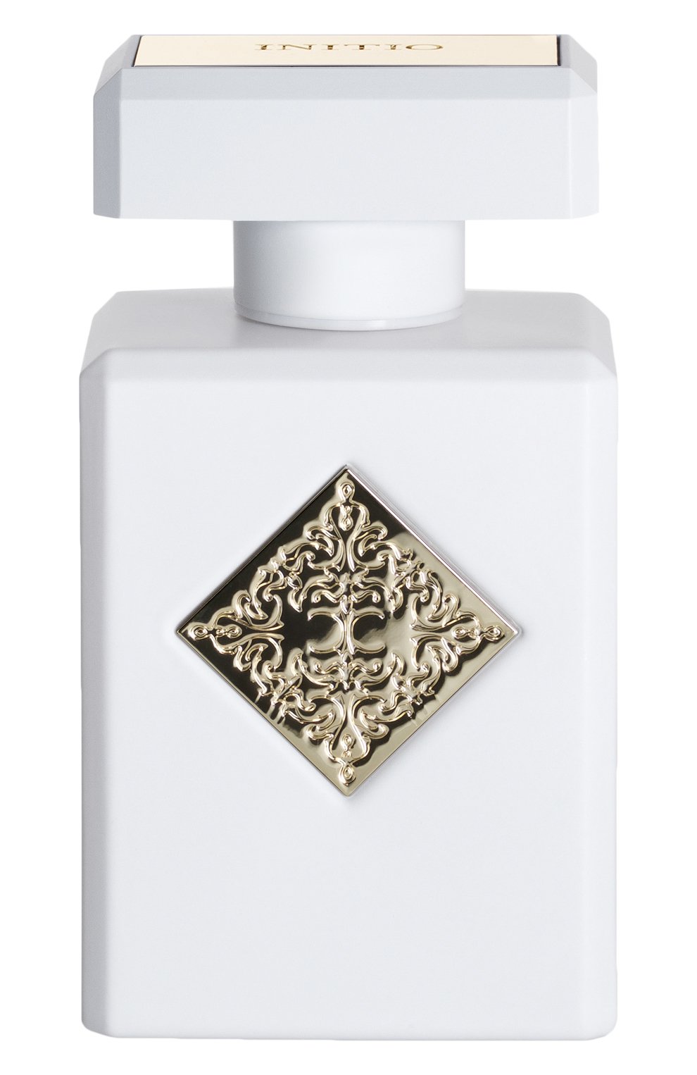 Духи musk therapy (90ml) INITIO, арт. 3701415900882, фото 1