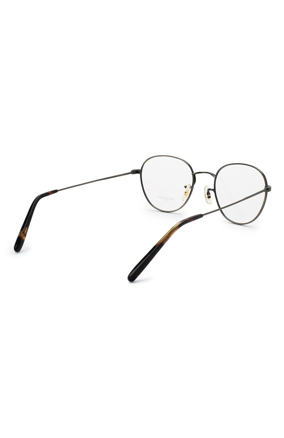 Оправа OLIVER PEOPLES, арт. 1281-5284, фото 4