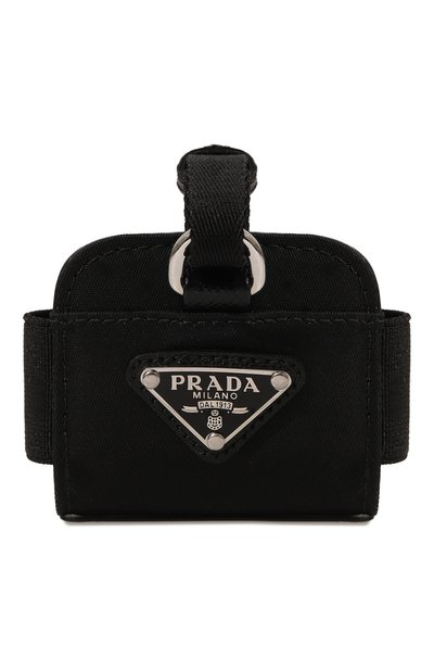 Чехол для airpods pro PRADA, арт. 1ZD005-2DMP-F0002, фото 1