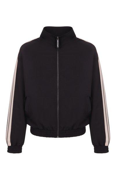 Мужской бомбер PALM ANGELS, арт. PMEB029F25FAB001