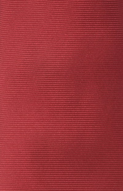 Шелковый галстук BOSS, арт. 50471576, фото 4