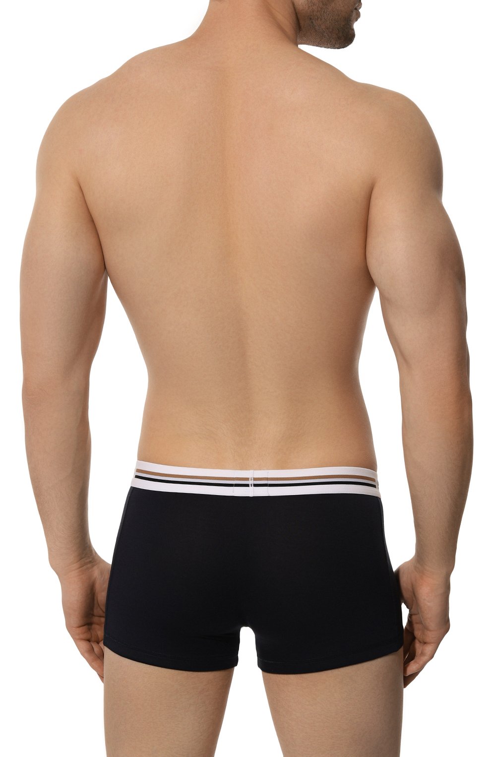 Комплект из трех боксеров BOSS, арт. 50492200, фото 3