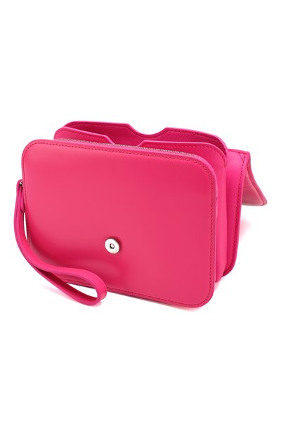 Сумка b. small BALENCIAGA, арт. 592898/1JH2Y, фото 4