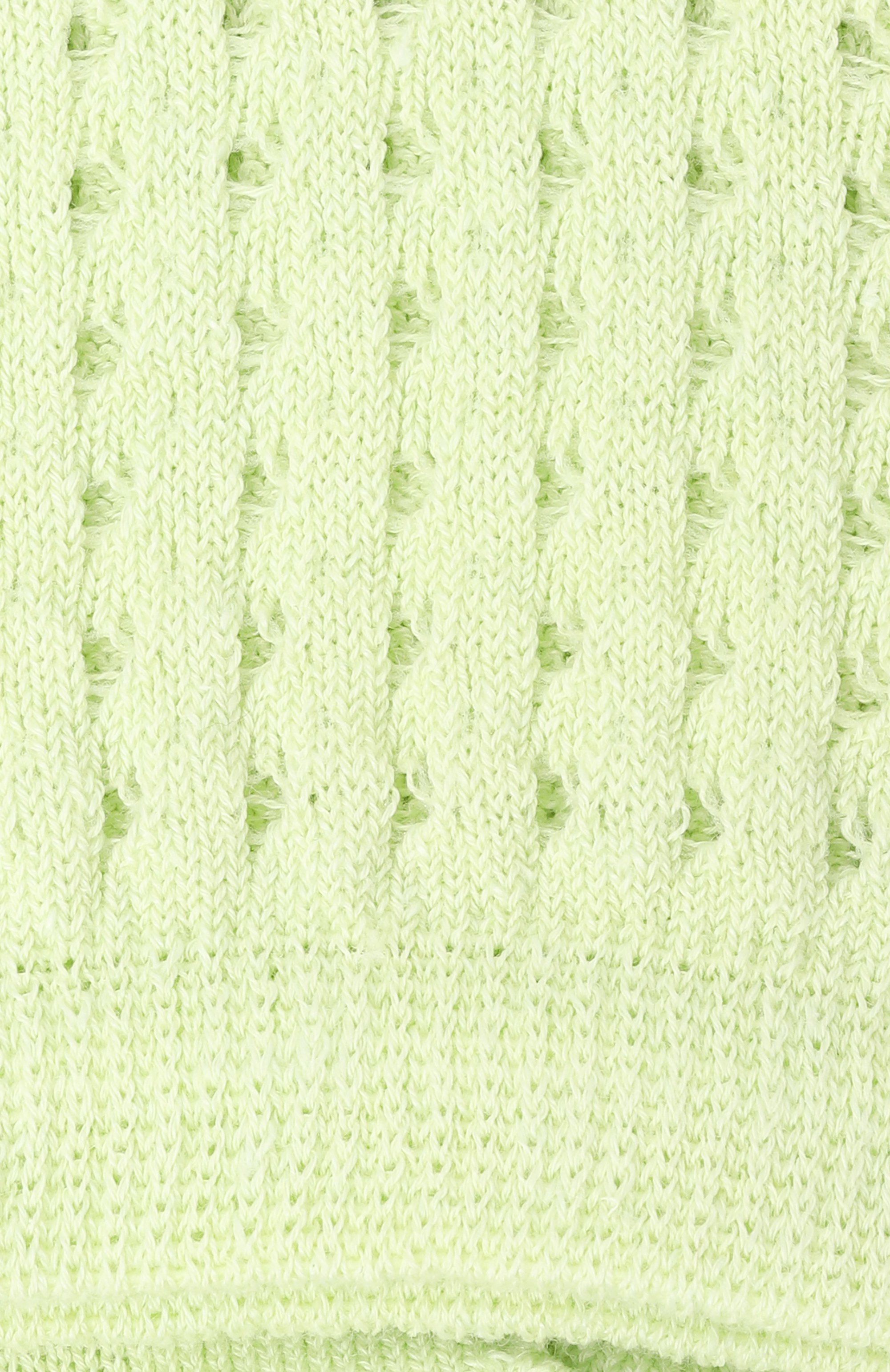 Носки изо льна и хлопка  FALKE, арт. 47175, фото 2